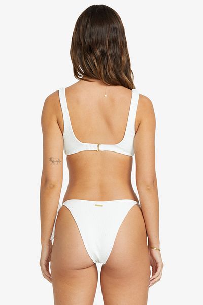 BİLLABONG Billabong Separate Bottom for Women