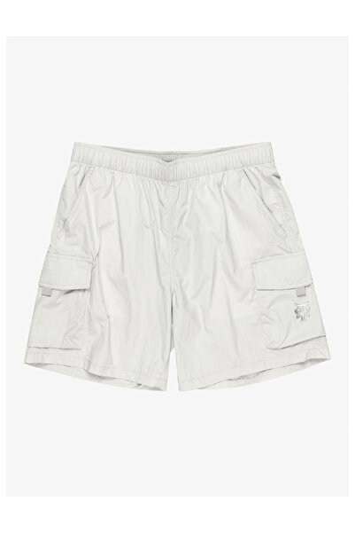 Quiksilver LUNAR ROCK Shorts und Bermudas für Herren