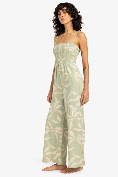 BİLLABONG Women's and Girls' Adult Pants