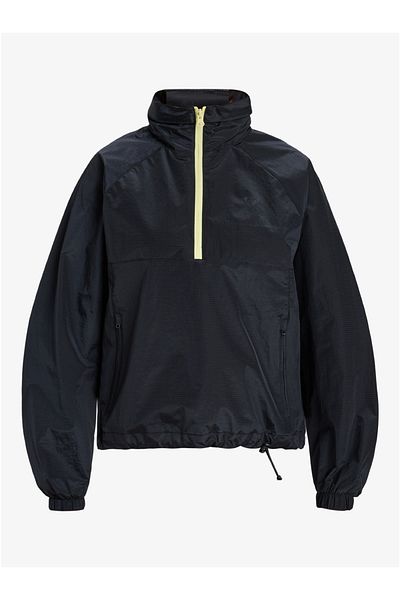 Roxy Wasserdichte Sportjacke für Damen. Features enthalten:, Sammlung: Active Collection, Fabr