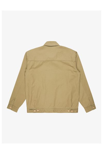 Quiksilver Μπουφάν ALOE EQYJK04152-TMZ0