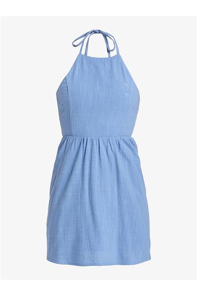 Roxy Grapemist Erjwd03862-Pjb0 Dress