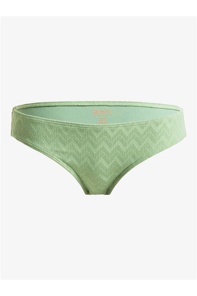 Roxy Dół od bikini BASIL dla kobiet i dziewcząt