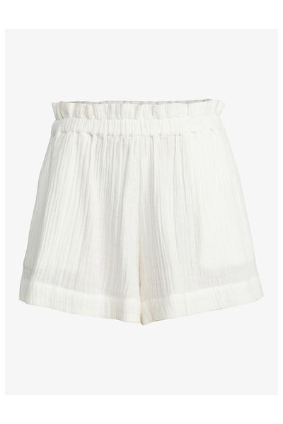 Roxy EGRET Shorts und Bermudas für Damen/Mädchen