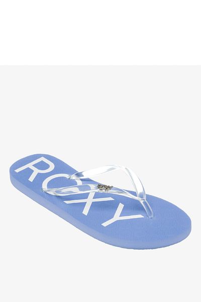 Roxy Papuci de ceață albastră BM5 - ARJL 100915