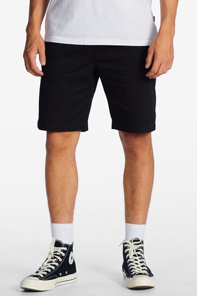 BİLLABONG Pánské kraťasy Billabong Walk