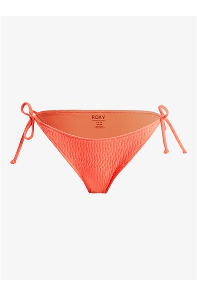Roxy Lagos Collection – Skimpy Coverage BikiniBottoms für Damen