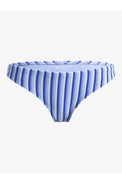 Roxy Party Wave Collection – Mittlere Bikini-Stiefel für Damen