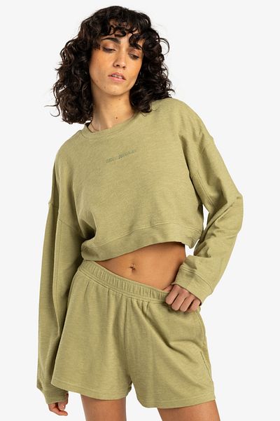 BİLLABONG Avocado Ebjns00112-Avo Shorts a Bermudy