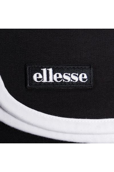 Ellesse Mikina Suprios Jnr