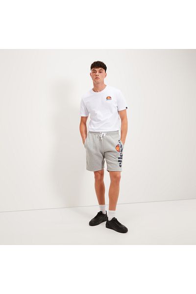 Ellesse Playsol Crop Top