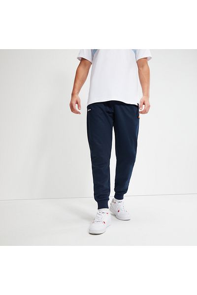 Ellesse Top Tammy Crop Track