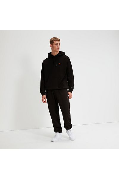 Ellesse Jog Kalhoty Queenstown