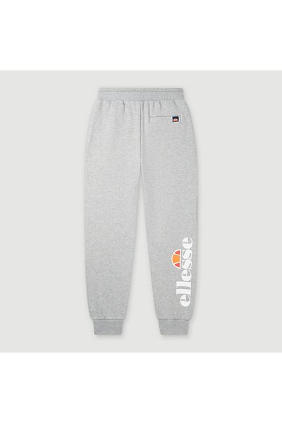 Ellesse T-Shirts