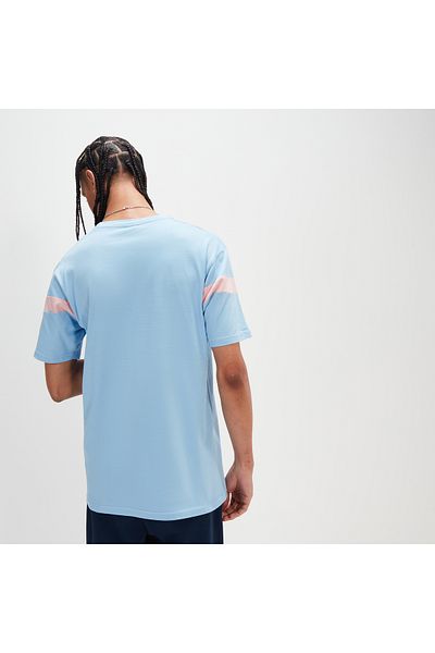 Ellesse Nani Jog Pant
