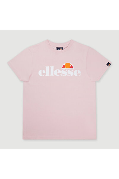 Ellesse Mont 2