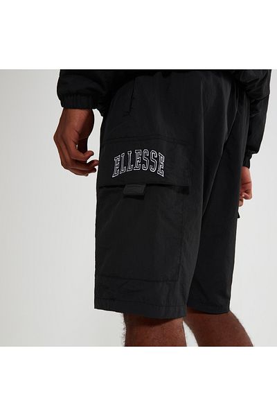 Ellesse Mikina Vivar