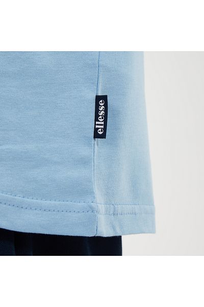 Ellesse Nani Jog Pant
