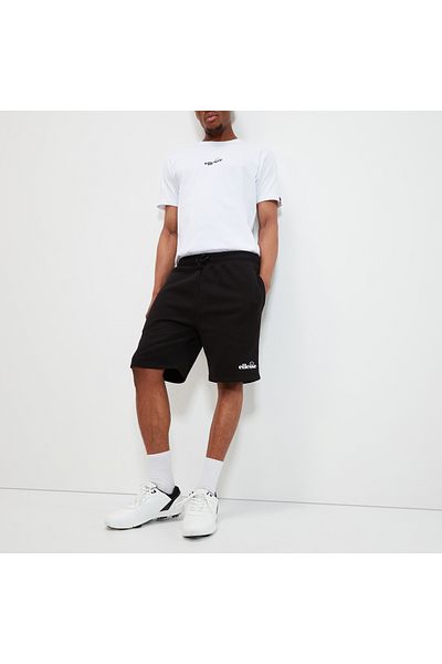 Ellesse Бікіні-топ Letti