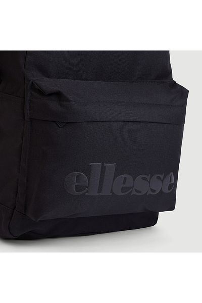 Ellesse Colino Jnr Jogginghose