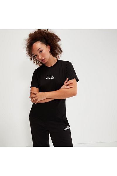 Ellesse Herren Shorts BOSSINI - Σαλόνια, Jog-Pants, Logo-Print, Sweat-Fleece