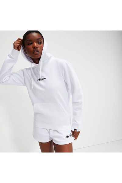 Ellesse ФутболкаЖінкиДівчатаСвітло-рожевий