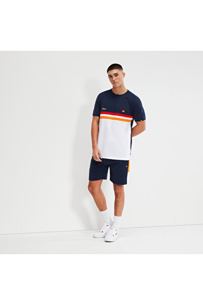 Ellesse Jimenez Track Pant