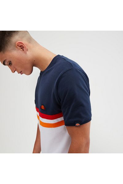 Ellesse Nani Jog Pant