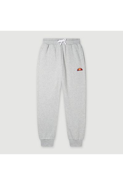 Ellesse T-Shirts