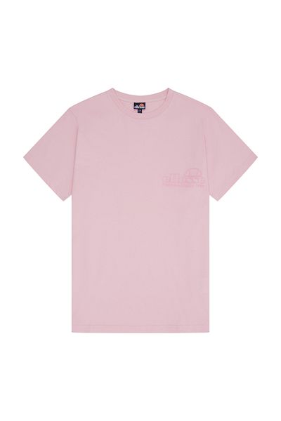 Ellesse T-Shirt Alberta Cropped