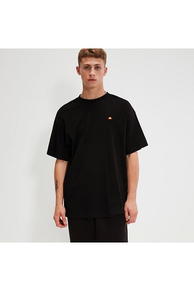 Ellesse Lonrenzo pulóver