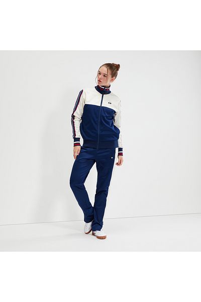 Ellesse Spodní díl bikin Lemino