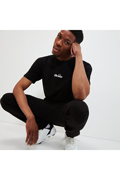 Ellesse Tricou Balatro - Design elegant