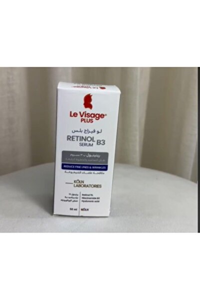 covix سيروم لوف سيج بلس ريتينول 3، 50 مل