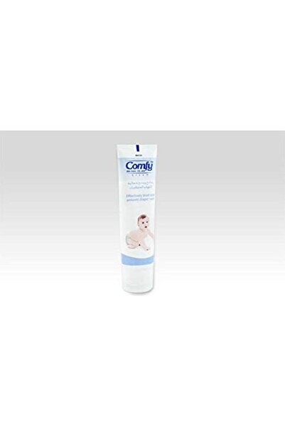 Comfy Cream 60 gm