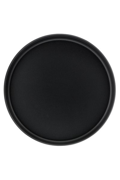 TEFAL Kebbe Dishes | Les Specialistes 2-Piece Set 30/34 cm | Non-Stick Coating | Aluminum | J5716783