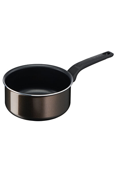 TEFAL سهل الطهي والتنظيف | قدر 20 سم | سهل التنظيف | طلاء غير لاصق | أواني طه...