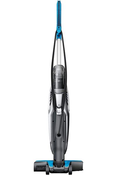 Bissell Crosswave 1713 - 3 in 1 Multifunctional Aspiratore