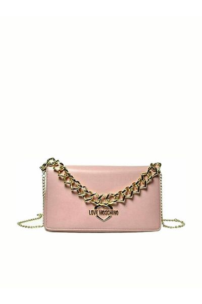 Love Moschino JC4259PP0AKC POWER GEANT
