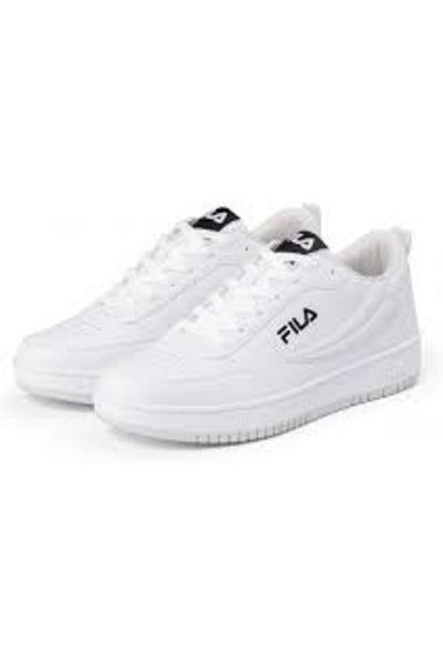 Fila Model tenisky Rega Nf