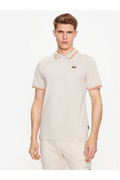 Ellesse Rooks Polo-Shirt
