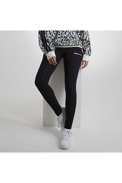 Ellesse Heung Legging