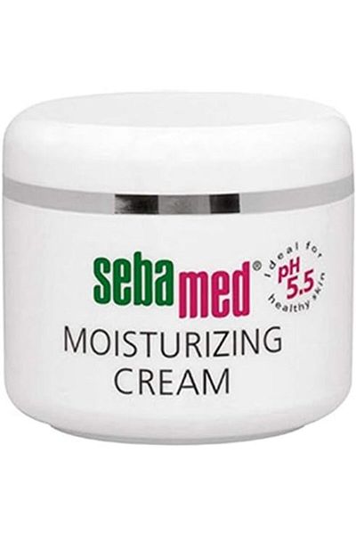 Sebamed Day Cream - 75ML