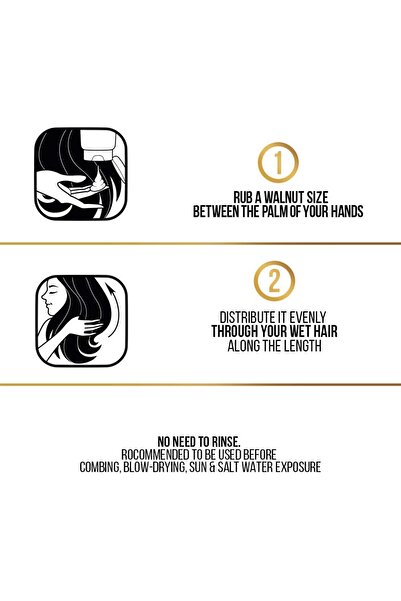 Pantene Oil Replacement Sheer Volume 350Ml