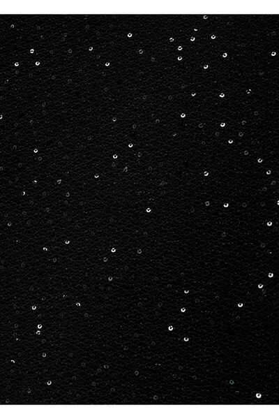 MANGO Woman Siyah Kadın  Büstiyer 77950371