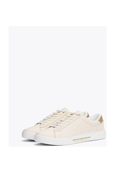 Tommy Hilfiger CHIC COURT SNEAKER