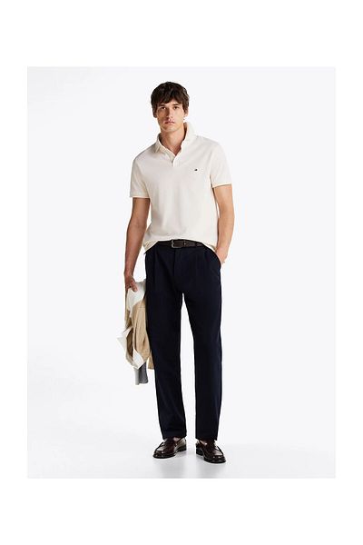 Tommy Hilfiger 1985 Модель Regular Polo