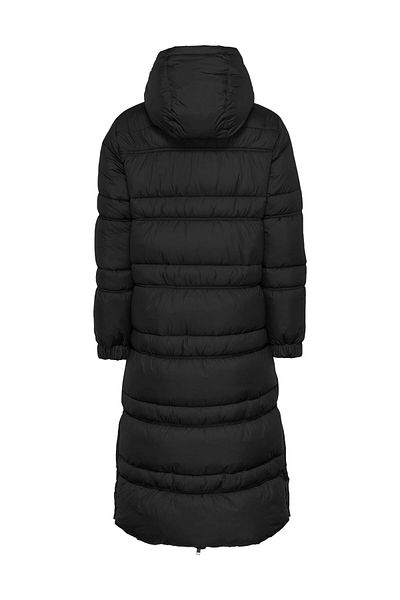 Tommy Hilfiger Tjw Maxi Rouch Tape Jacket