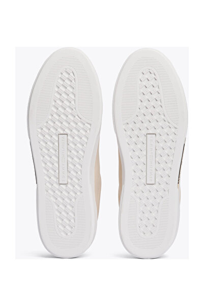 Tommy Hilfiger CHIC COURT SNEAKER