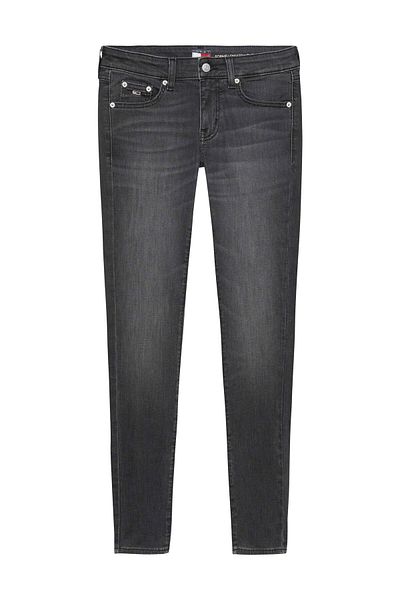 Tommy Hilfiger Sophie Lw Skn Ai0289 - Women's Shoes